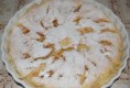 Torta di mele